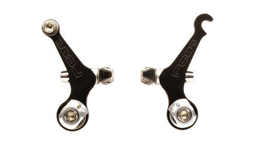 Paul Components Touring Canti Brakes