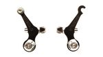 Paul-Components-Touring-Canti-Brakes-342-141-4