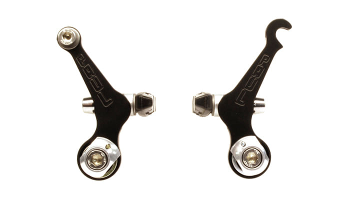 Paul-Components-Touring-Canti-Brakes-342-141-4