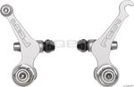 Paul-Components-Touring-Canti-Brakes-342-141-4