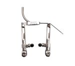 Paul-Components-MotoLite---Front-or-Rear---Silver-342-102-4