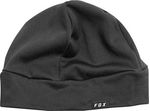 Fox-Racing-Polartec-Skull-Cap---Black-One-Size-CL102781