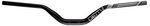 Deity-Highside-760-Handlebar--80mm-Rise-760mm-Width-31-8-Clamp-Black-w--Stealth-HB6440