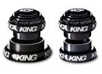 Chris-King-NoThreadSet-Headset-161-101