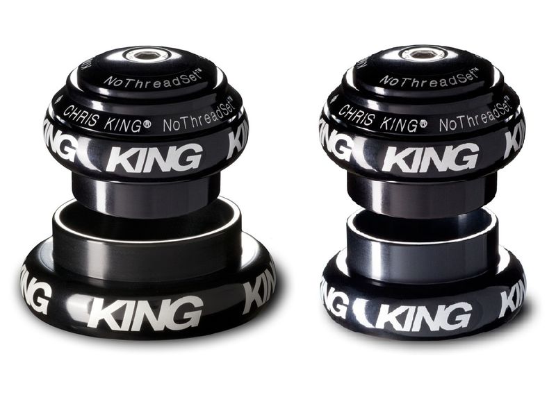 Chris-King-NoThreadSet-Headset-161-101