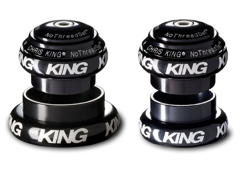 Chris-King-NoThreadSet-Headset-161-122