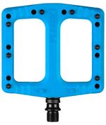 Deity-Components-Deftrap-Pedals---Platform-Composite-9-16--Blue-PD5238