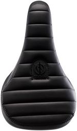 Deity-Components-Frisco-Saddle---Pivotal-Black-Stealth-SA6907