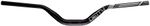 Deity-Highside-760-Handlebar--80mm-Rise-760mm-Width-318-Clamp-Black-w--Stealth-HB6440-5