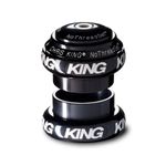 Chris-King-NoThreadSet-Headset-161-101-4