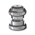 Chris-King-NoThreadSet-Headset-161-122-4