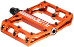 Deity-Black-Kat-Pedals---Platform-Aluminum-9-16--Orange-PD5214-5