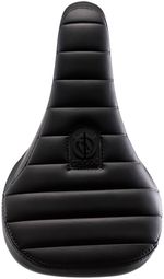Deity-Components-Frisco-Saddle---Pivotal-Black-Stealth-SA6907-5