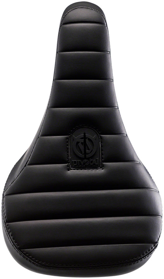 Deity-Components-Frisco-Saddle---Pivotal-Black-Stealth-SA6907-5