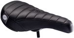 Deity-Components-Frisco-Saddle---Pivotal-Black-Stealth-SA6907-5