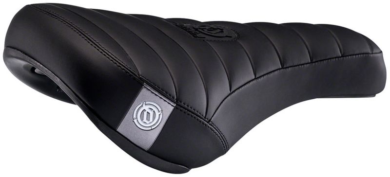 Deity-Components-Frisco-Saddle---Pivotal-Black-Stealth-SA6907-5