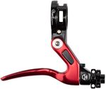 BOX-One-Short-Reach-Lever-Red-BR9425