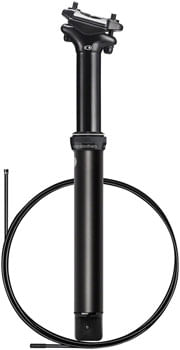 Crank-Brothers-Highline-3-Dropper-Seatpost---27-2-80mm-Black-ST3636