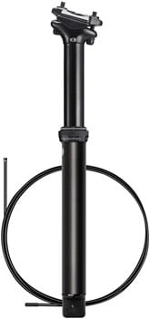 Crank-Brothers-Highline-3-Dropper-Seatpost---31-6-100mm-Black-ST3641