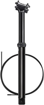 Crank-Brothers-Highline-3-Dropper-Seatpost---31-6-125mm-Black-ST3644