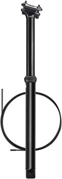 Crank-Brothers-Highline-3-Dropper-Seatpost---30-9-170mm-Black-ST3647