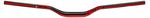 Deity-Blacklabel-800-Handlebar--38mm-Rise-800mm-Width-31-8-Clamp-Black-w--Red-HB6426