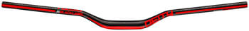 Deity-Blacklabel-800-Handlebar--38mm-Rise-800mm-Width-31-8-Clamp-Black-w--Red-HB6426