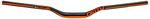 Deity-Blacklabel-800-Handlebar--38mm-Rise-800mm-Width-31-8-Clamp-Black-w--Orange-HB6428