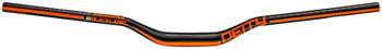 Deity-Blacklabel-800-Handlebar--38mm-Rise-800mm-Width-31-8-Clamp-Black-w--Orange-HB6428