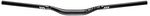 Deity-Skyline-787-Handlebar--25mm-Rise-787mm-Width-31-8-Clamp-Black-w--Stealth-HB6433