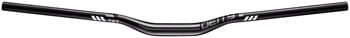 Deity-Skyline-787-Handlebar--25mm-Rise-787mm-Width-31-8-Clamp-Black-w--Stealth-HB6433