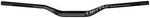 Deity-Racepoint-35-Handlebar--38mm-Rise-810mm-Width-35mm-Clamp-Stealth-HB6456
