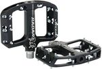 Chromag-Radar-Pedals---Platform-Aluminum-9-16--Black-PD0111