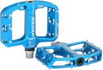 Chromag-Radar-Pedals---Platform-Aluminum-9-16--Blue-PD0112