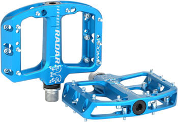 Chromag-Radar-Pedals---Platform-Aluminum-9-16--Blue-PD0112