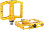 Chromag-Radar-Pedals---Platform-Aluminum-9-16--Gold-PD0115