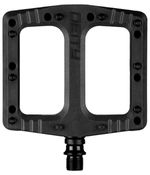 Deity-Components-Deftrap-Pedals---Platform-Composite-9-16--Black-PD5234