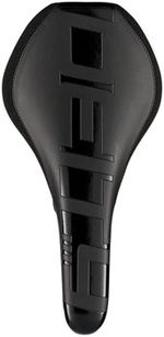Deity-Components-Speedtrap-AM-Saddle---Chromoly-Black-SA6900