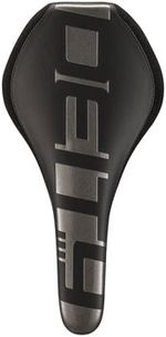 Deity-Components-Speedtrap-AM-Saddle---Chromoly-Black-Gray-SA6901