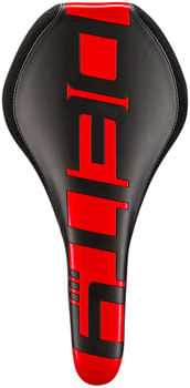 Deity-Components-Speedtrap-AM-Saddle---Chromoly-Black-Red-SA6902