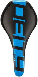 Deity-Components-Speedtrap-AM-Saddle---Chromoly-Black-Blue-SA6903