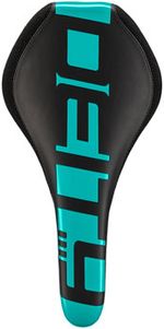 Deity-Components-Speedtrap-AM-Saddle---Chromoly-Black-Turquoise-SA6908