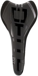 Deity-Components-Sidetrack-Saddle---I-Beam-Black-Stealth-SA6906