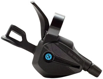 BOX-Three-Prime-9-Shifter---9-Speed-Multi-Shift-Matte-Black-LD4524