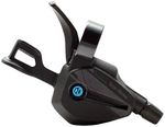 BOX-Three-Prime-9-Shifter---9-Speed-Single-Shift-Matte-Black-LD4525