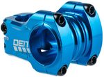 Deity-Components-Copperhead-Stem---35mm-31-8-Clamp----0-1-1-8--Aluminum-Blue-SM9403