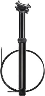 Crank-Brothers-Highline-3-Dropper-Seatpost---316-100mm-Black-ST3641-5