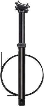Crank-Brothers-Highline-3-Dropper-Seatpost---316-125mm-Black-ST3644-5