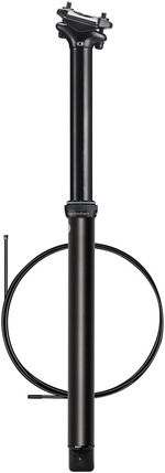 Crank-Brothers-Highline-3-Dropper-Seatpost---309-170mm-Black-ST3647-5