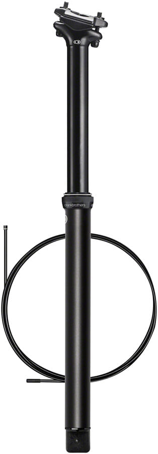 Crank-Brothers-Highline-3-Dropper-Seatpost---309-170mm-Black-ST3647-5